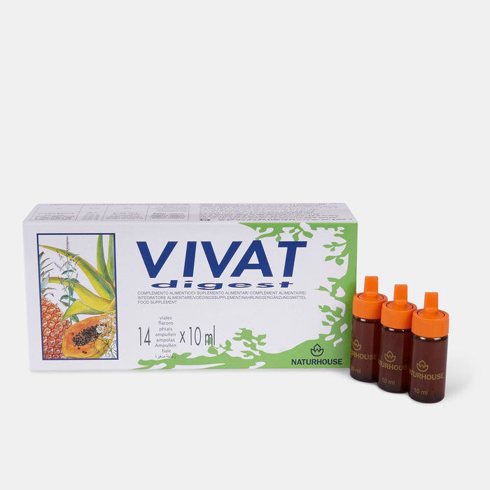 Apinat Instant Coffee