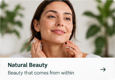 Natural Beauty
