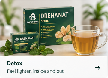 Detox