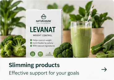 Slimming products